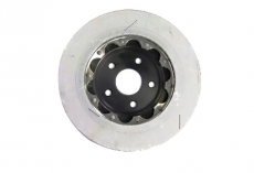 Bremsscheibe vorne [BNN] Original - Mopar OEM